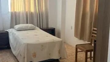 Vivienda de 2 habitaciones en Vedado, Plaza de la Revolución — foto 8 de 8