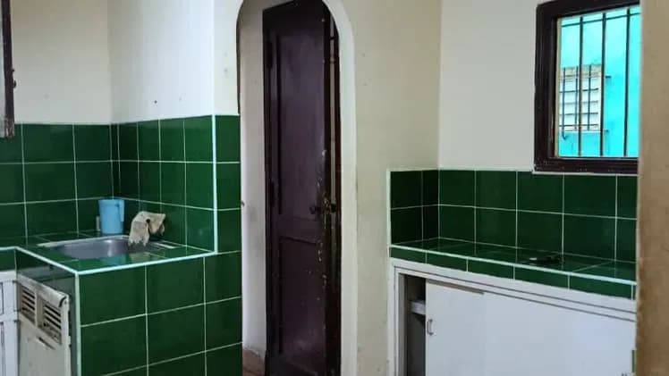 Vivienda de 3 habitaciones en La Sierra, Playa — foto 7 de 10