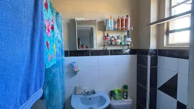Vivienda de 4 habitaciones en Víbora Park, Arroyo Naranjo — foto 6 de 10