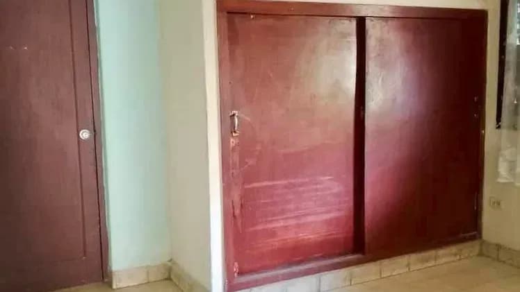Vivienda de 3 habitaciones en Nuevo Vedado, Plaza de la Revolución — foto 4 de 9