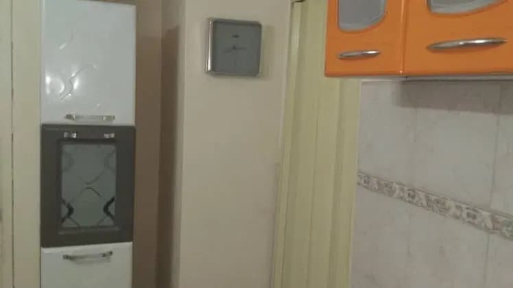 Vivienda de 3 habitaciones en Guiteras, La Habana del Este — foto 3 de 10