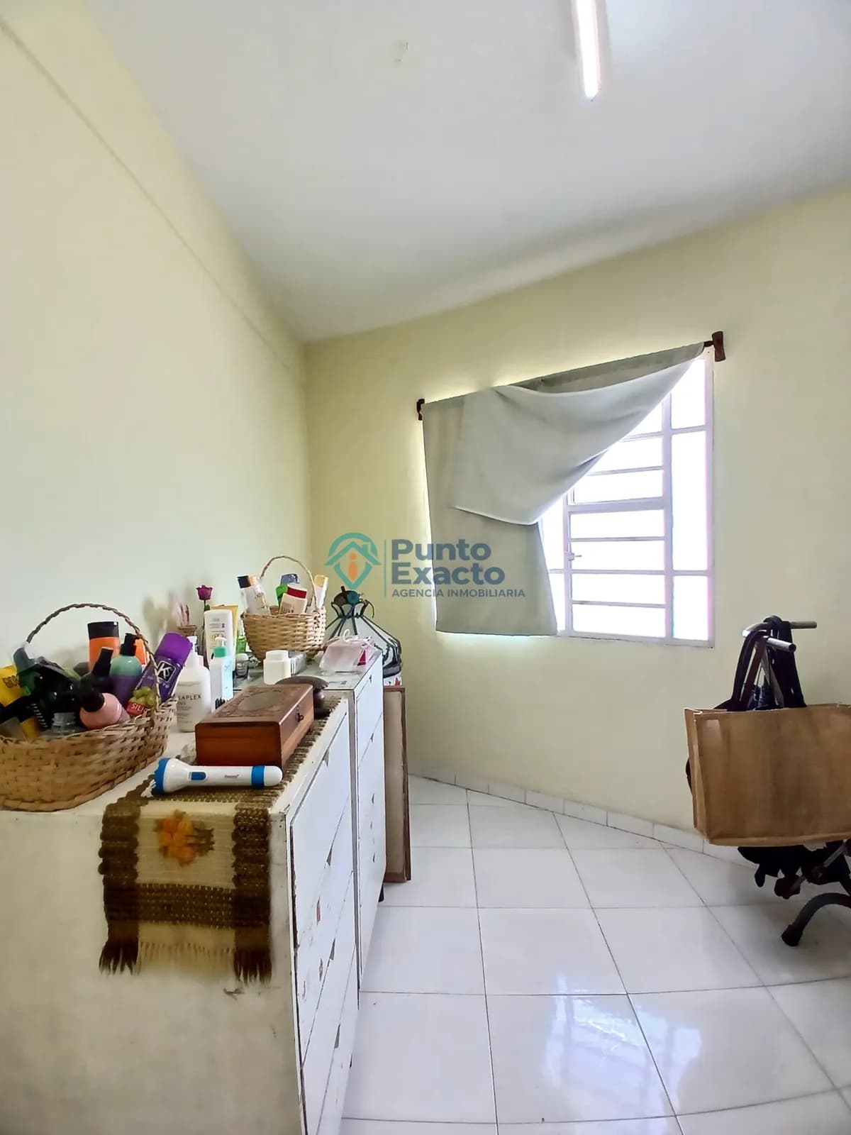 Vivienda de 3 habitaciones en La Ceiba, Playa — foto 12 de 12