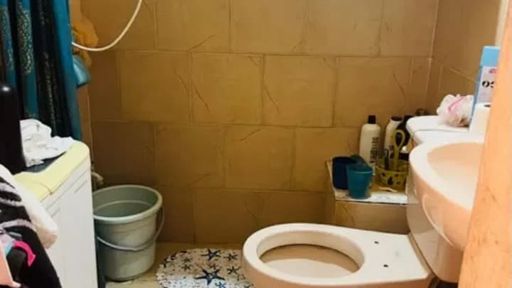 Vivienda de 3 habitaciones en Diezmero, San Miguel del Padrón — foto 4 de 10