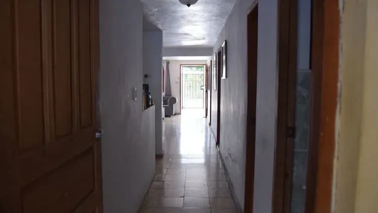 Vivienda de 4 habitaciones en Reparto Martí, Cerro — foto 8 de 10