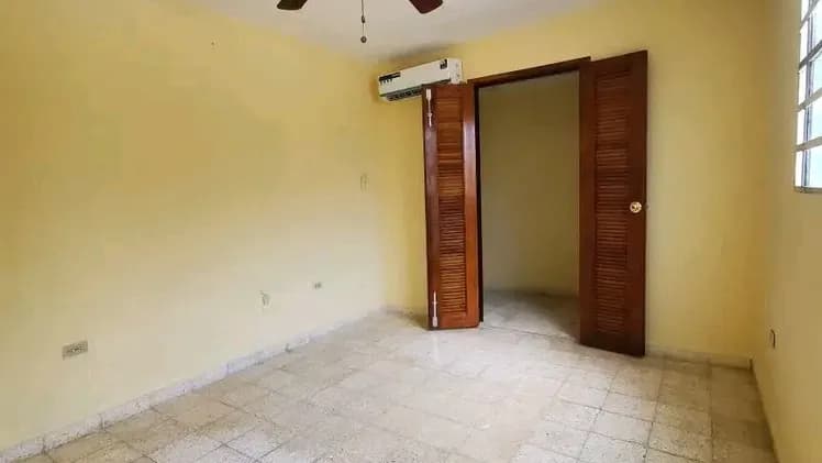 Vivienda de 3 habitaciones en Río Verde, Boyeros — foto 8 de 10