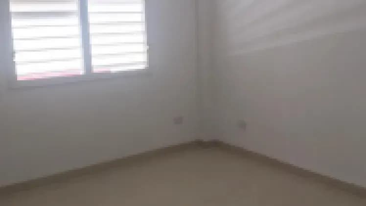 Vivienda de 3 habitaciones en Nuevo Vedado, Plaza de la Revolución — foto 3 de 8
