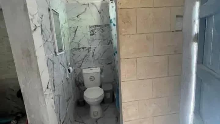 Vivienda de 2 habitaciones en Lawton, Diez de Octubre — foto 2 de 7