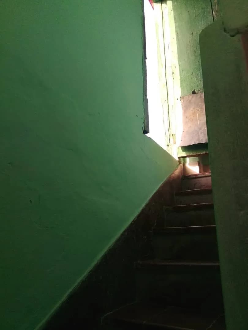 Vivienda de 2 habitaciones en Párraga, Arroyo Naranjo — foto 3 de 12