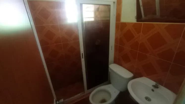 Vivienda de 2 habitaciones en Alamar, La Habana del Este — foto 5 de 10