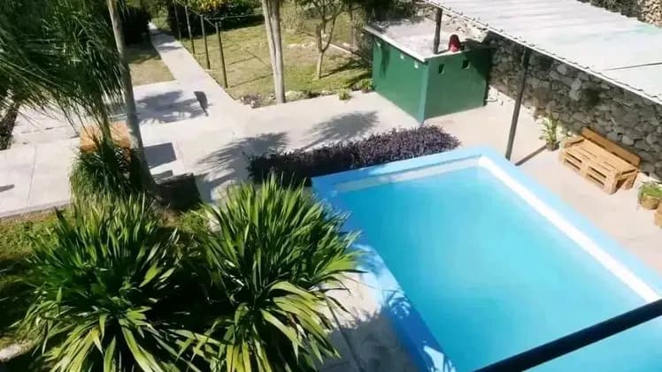 Vivienda de 3 habitaciones en Guanabo, La Habana del Este — foto 7 de 10