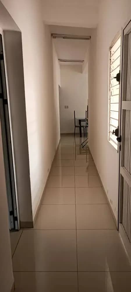 Casa de 3 habitaciones en La Lisa, La Habana — foto 2 de 25