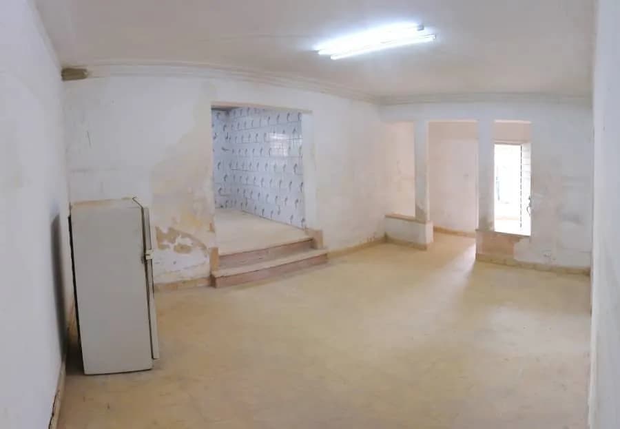 Vivienda de 2 habitaciones en Miramar, Playa — foto 11 de 11