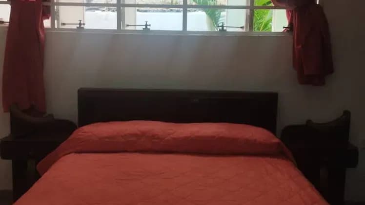 Vivienda de 1 habitaciones en Víbora, Diez de Octubre — foto 5 de 8