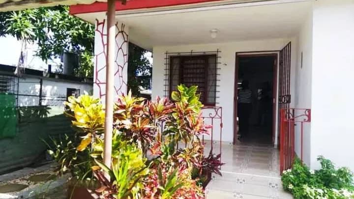 Vivienda de 4 habitaciones en Monterrey, San Miguel del Padrón — foto 7 de 10