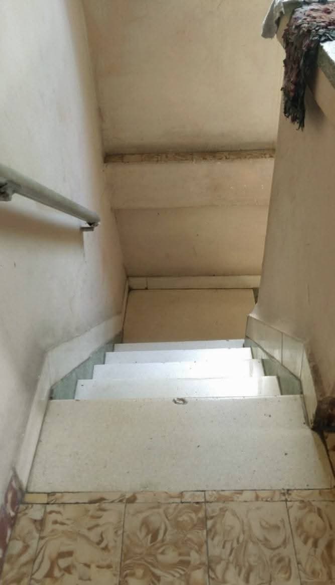 Casa de 3 habitaciones en Buenos Aires, Cerro