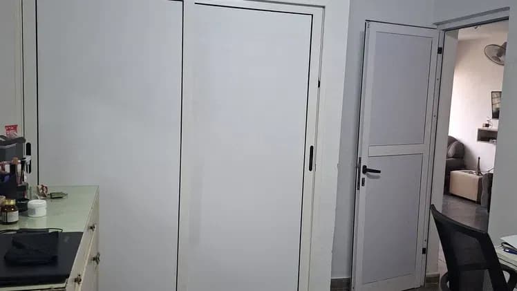 Vivienda de 3 habitaciones en Altahabana, Boyeros — foto 4 de 10