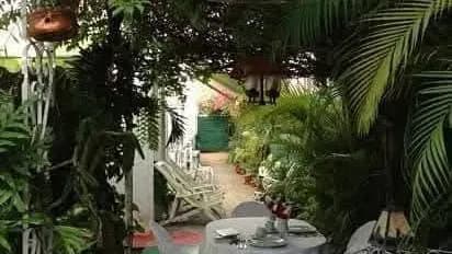 Vivienda de 3 habitaciones en Vedado, Plaza de la Revolución — foto 8 de 8