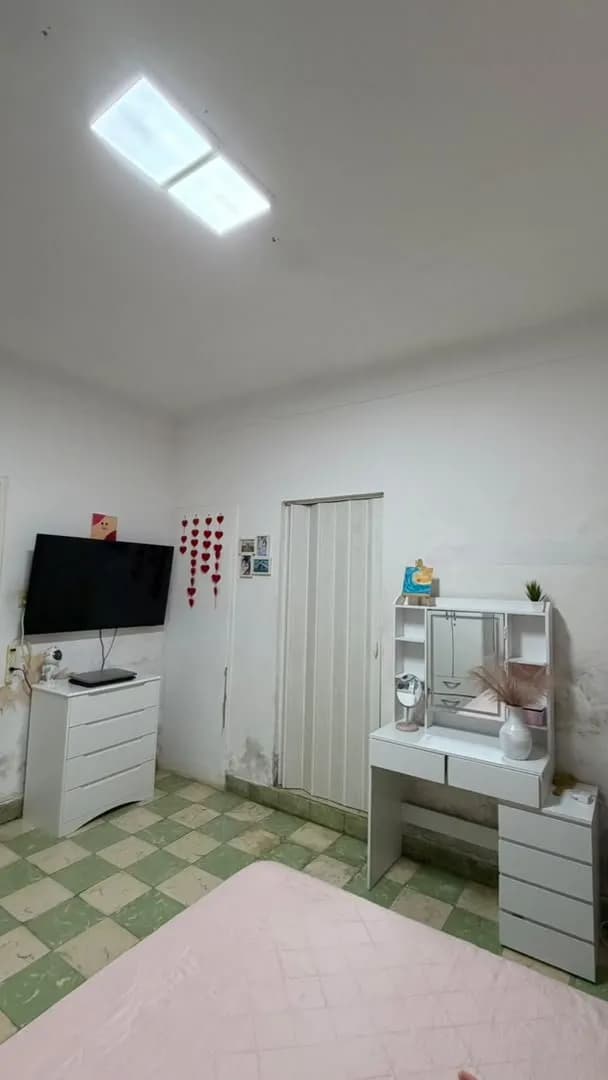 Vivienda de 4 habitaciones en Reparto Náutico, Playa — foto 2 de 3