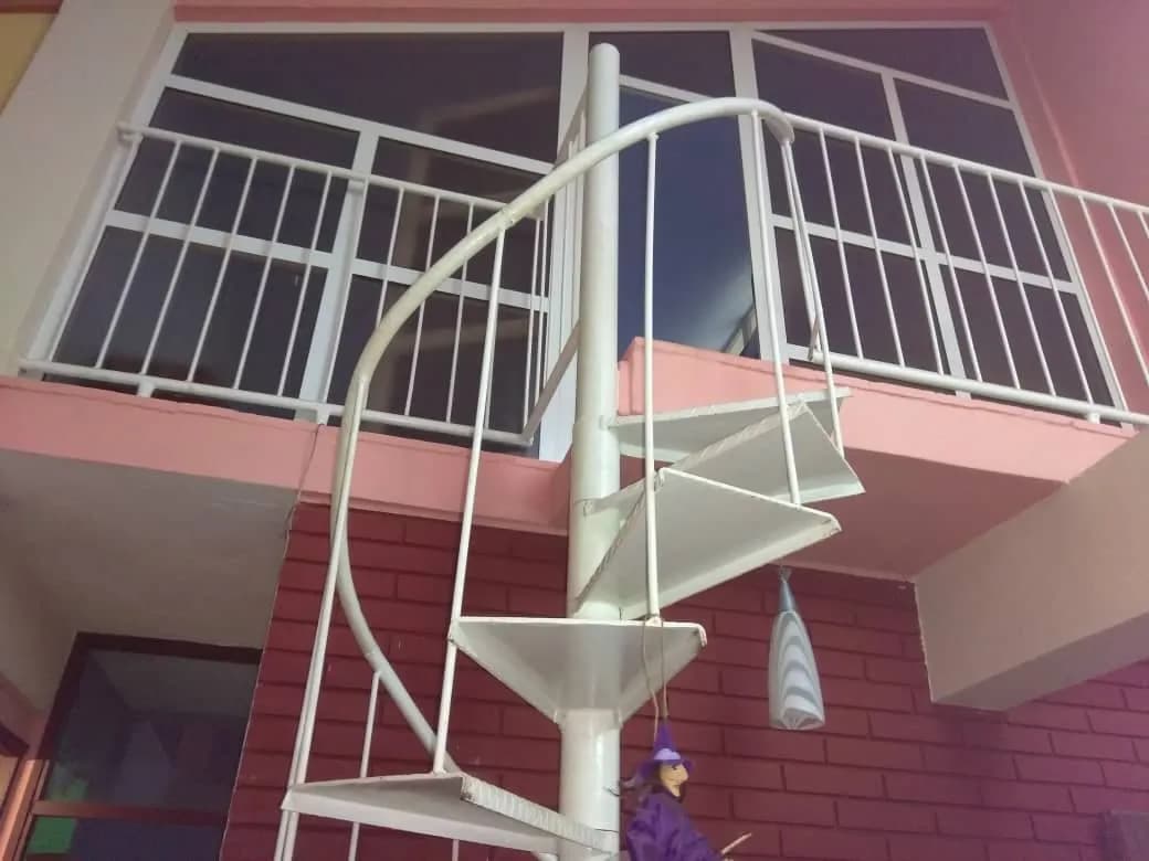Vivienda de 3 habitaciones en Santiago de las Vegas, Boyeros — foto 11 de 12