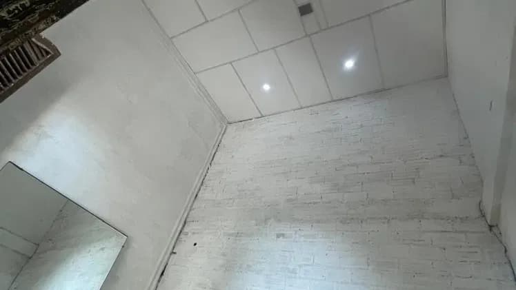 Vivienda de 3 habitaciones en Vedado, Plaza de la Revolución — foto 9 de 10
