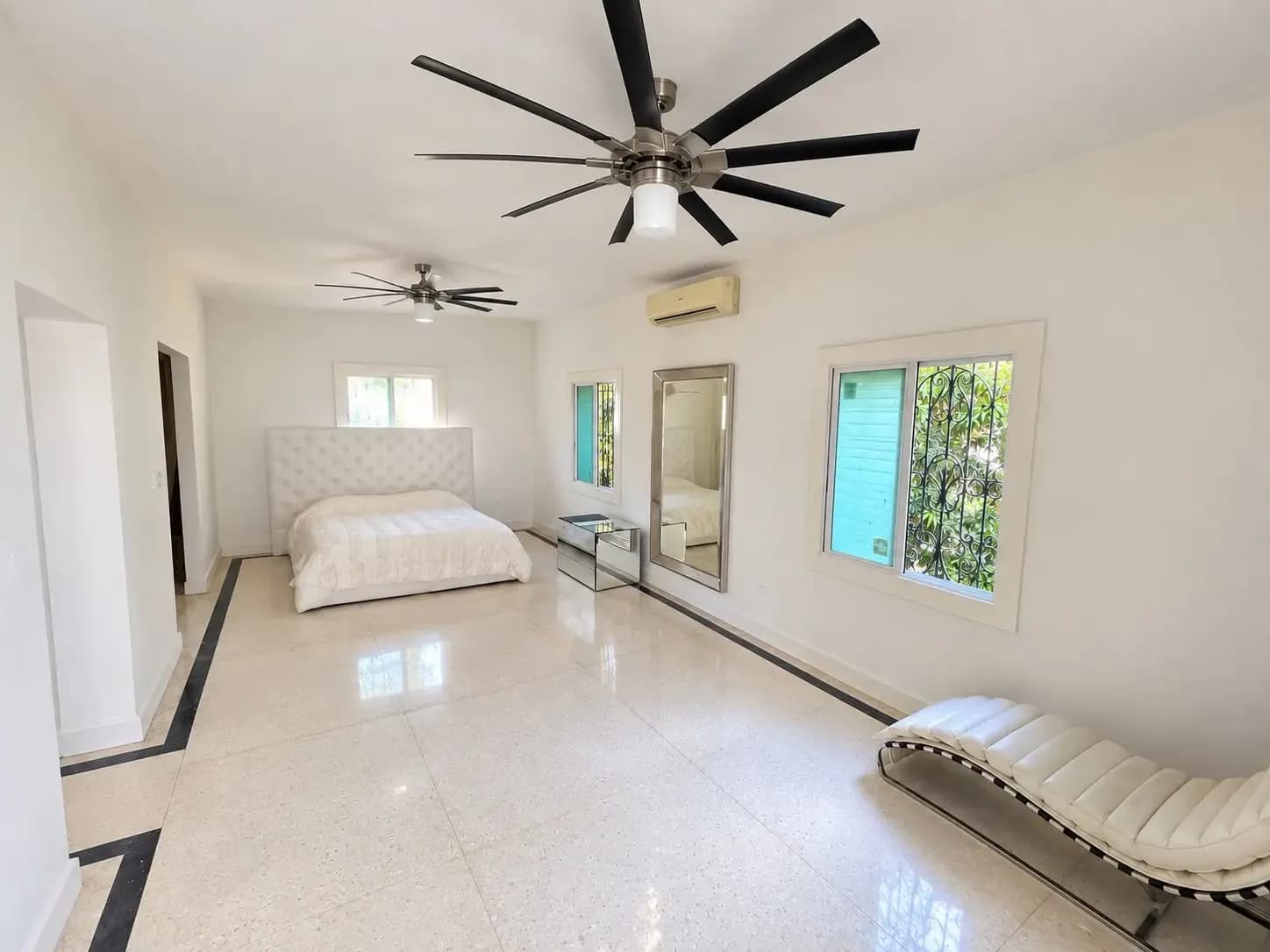 Apartamento de 2 habitaciones en Miramar, Playa — foto 6 de 10