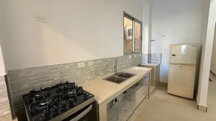 Vivienda de 4 habitaciones en Vedado, Plaza de la Revolución — foto 5 de 10