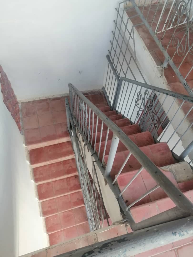 Apartamento de 2 habitaciones en Regla, La Habana — foto 11 de 19