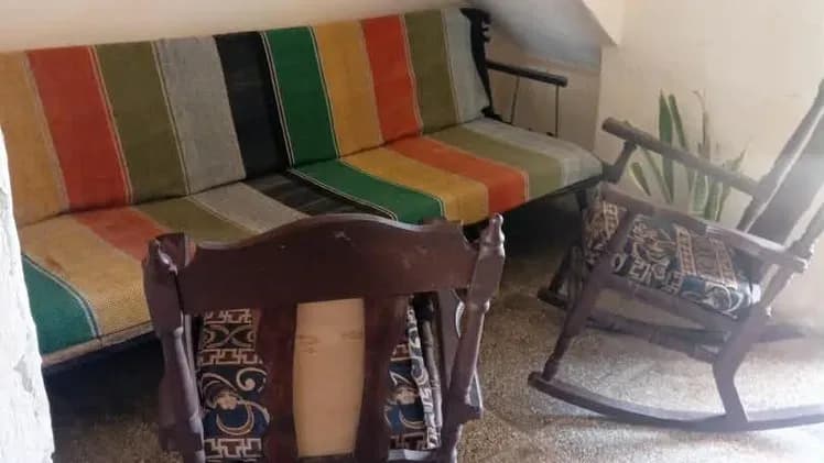Vivienda de 7 habitaciones en Guanabo, La Habana del Este — foto 3 de 10