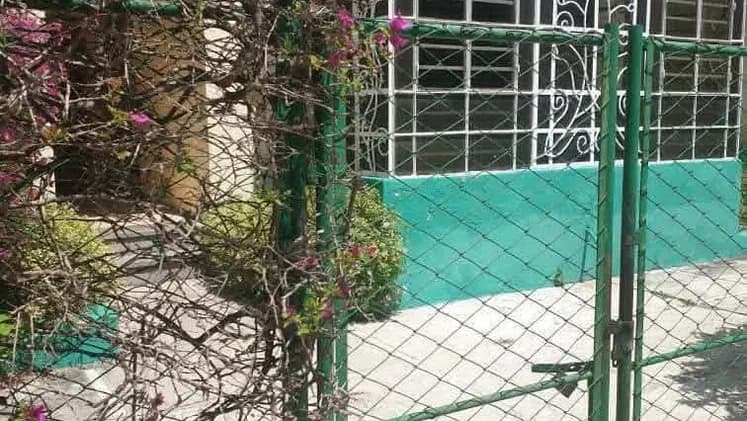 Vivienda de 2 habitaciones en Vedado, Plaza de la Revolución — foto 4 de 10