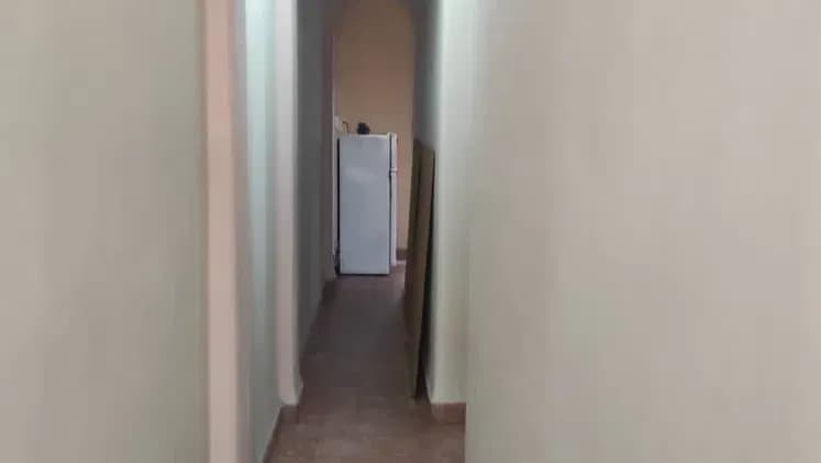 Vivienda de 2 habitaciones en Vedado, Plaza de la Revolución — foto 4 de 7