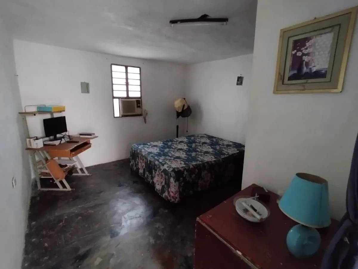 Vivienda de 3 habitaciones en Alturas de Belén, Marianao — foto 4 de 11
