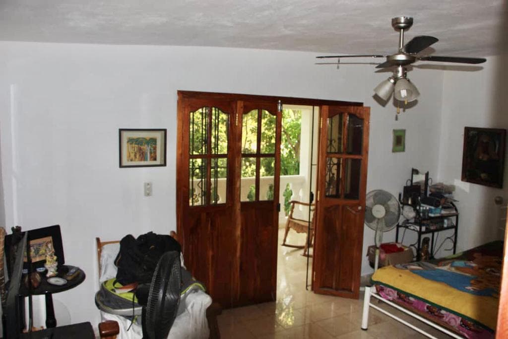 Casa de 3 habitaciones en Residencial Barlovento, Playa — foto 14 de 21