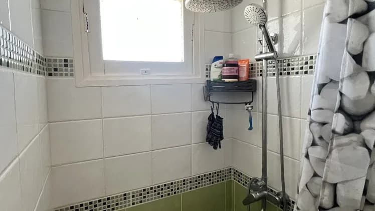 Vivienda de 2 habitaciones en Nuevo Vedado, Plaza de la Revolución — foto 5 de 7