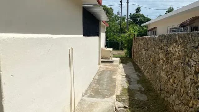 Vivienda de 4 habitaciones en Fontanar, Boyeros — foto 10 de 10