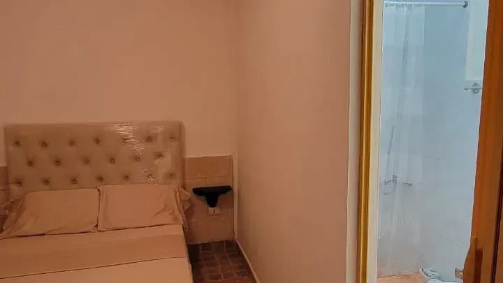 Vivienda de 5 habitaciones en Miramar, Playa — foto 7 de 10
