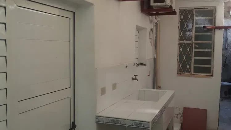Vivienda de 4 habitaciones en Santa Fe, Playa — foto 2 de 8