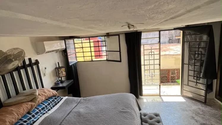 Vivienda de 3 habitaciones en Lawton, Diez de Octubre — foto 8 de 10