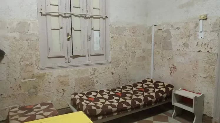 Vivienda de 4 habitaciones en Vedado, Plaza de la Revolución — foto 10 de 10