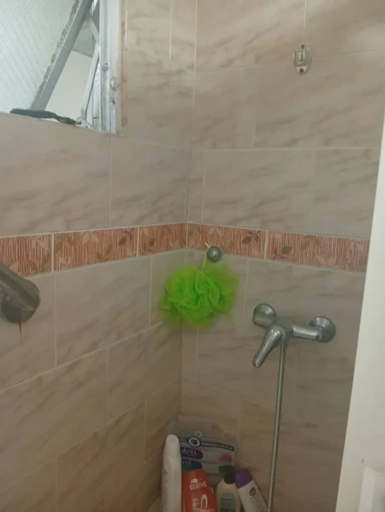 Vivienda de 3 habitaciones en Nuevo Vedado, Plaza de la Revolución — foto 2 de 6