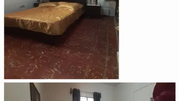 Vivienda de 5 habitaciones en El Canal, Cerro — foto 3 de 10