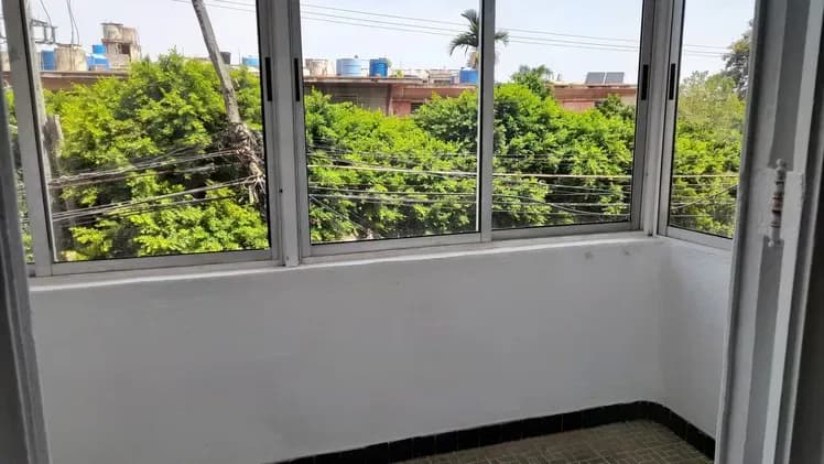 Vivienda de 1 habitaciones en Vedado, Plaza de la Revolución — foto 6 de 10