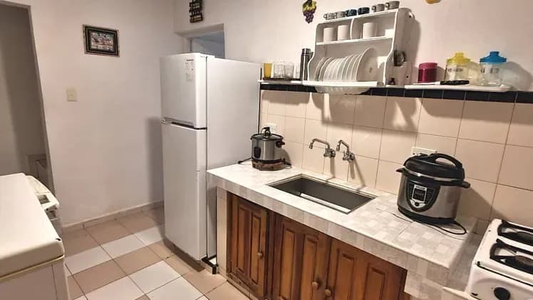 Vivienda de 5 habitaciones en Guanabo, La Habana del Este — foto 5 de 10