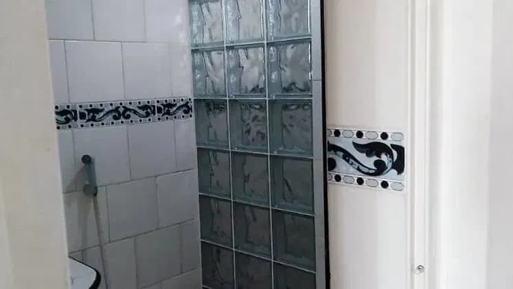 Vivienda de 1 habitaciones en Vedado, Plaza de la Revolución — foto 3 de 9