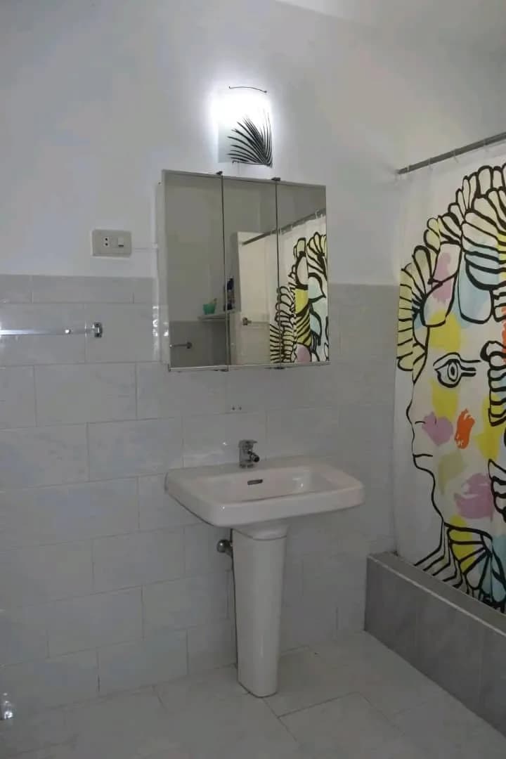 Vivienda de 4 habitaciones en Siboney, Playa — foto 4 de 12