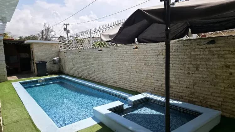 Vivienda de 4 habitaciones en Guanabo, La Habana del Este — foto 1 de 10