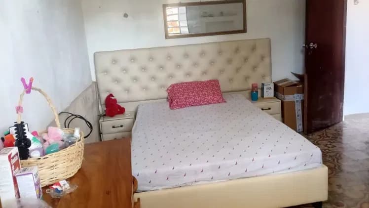 Vivienda de 3 habitaciones en Lawton, Diez de Octubre — foto 6 de 8