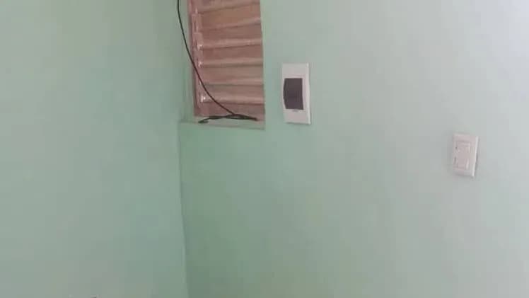 Vivienda de 2 habitaciones en Alamar, La Habana del Este — foto 3 de 7