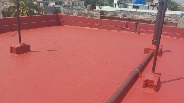 Vivienda de 3 habitaciones en Vedado, Plaza de la Revolución — foto 9 de 10