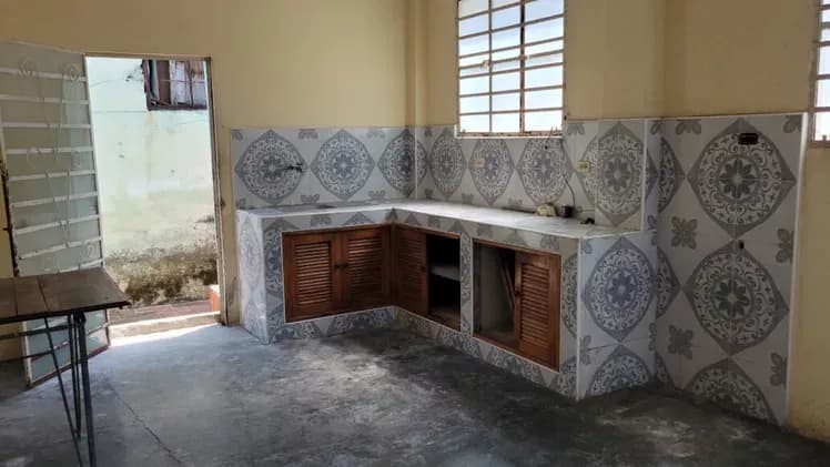 Vivienda de 3 habitaciones en Víbora, Diez de Octubre — foto 10 de 10