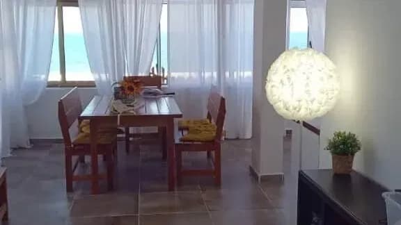 Vivienda de 5 habitaciones en Guanabo, La Habana del Este — foto 6 de 9
